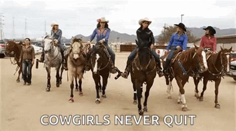 squirting gif|Relevance Cowgirl Squirt Gifs